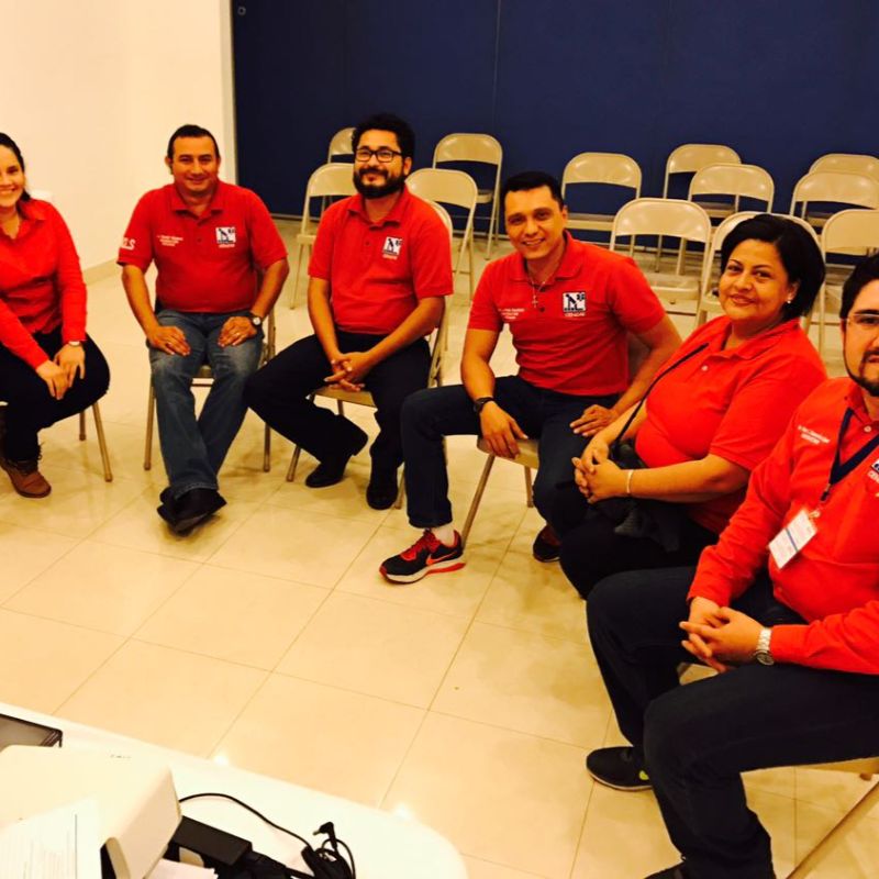 IMG-20170331-WA0082